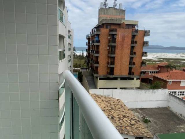 Apartamento para Temporada em Cabo Frio - 5