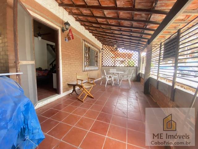 Venda em Braga - Cabo Frio