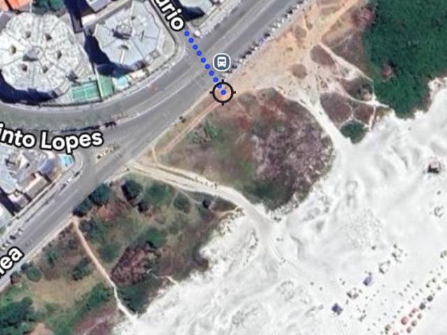 #488 - Casa para Temporada em Cabo Frio - RJ - 2