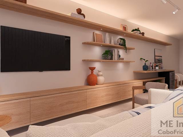 Apartamento para Venda em Cabo Frio - 5