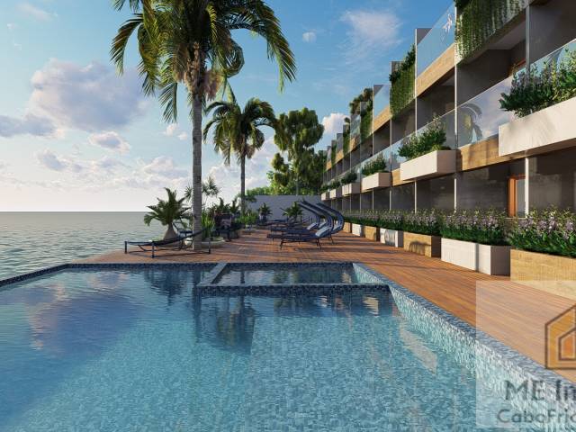 Apartamento para Venda em Cabo Frio - 4