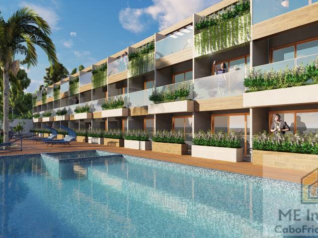 Apartamento para Venda em Cabo Frio - 5