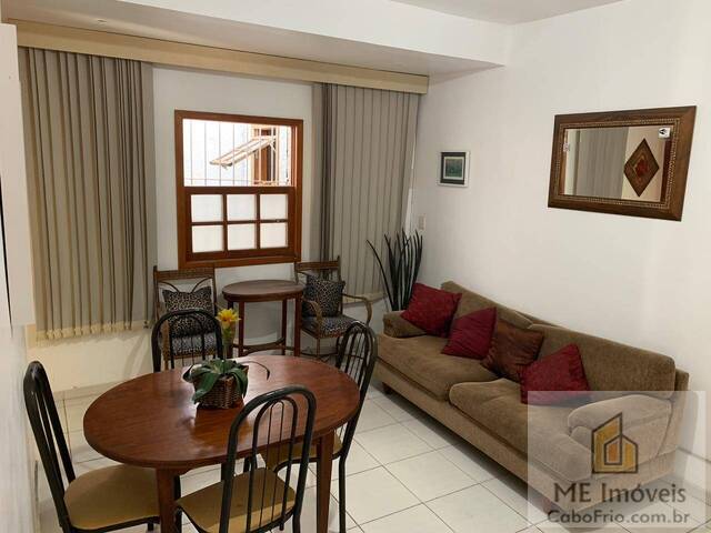 Venda em Vila Nova - Cabo Frio