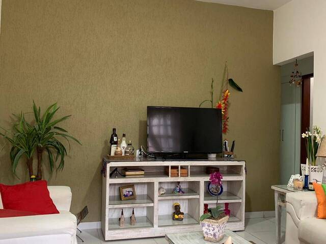 Casa para Venda em Cabo Frio - 4