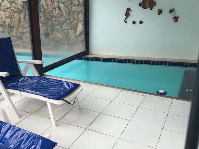 Pousada para Venda em Cabo Frio - 5
