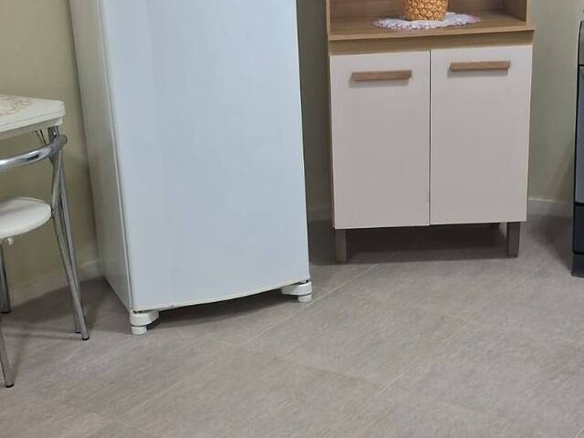 #504 - Casa para Venda em Cabo Frio - RJ - 2