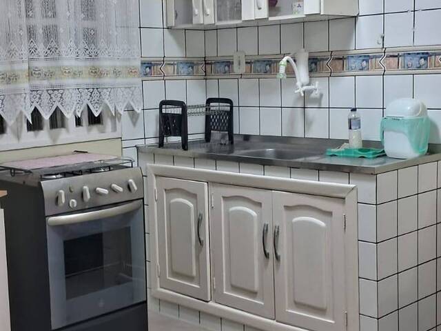 #504 - Casa para Venda em Cabo Frio - RJ - 3