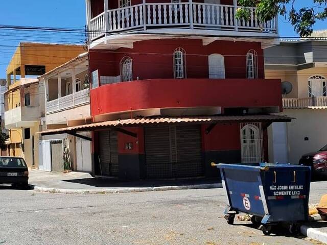 Venda em Braga - Cabo Frio