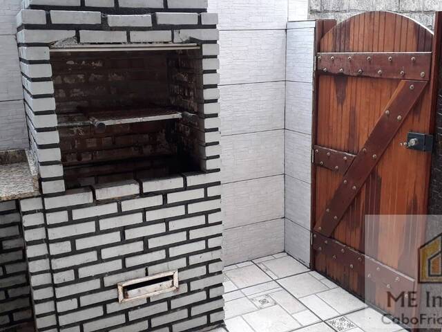 Casa em condomínio para Venda em Cabo Frio - 5
