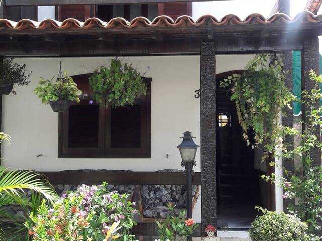 Casa em condomínio para Venda em Cabo Frio - 4