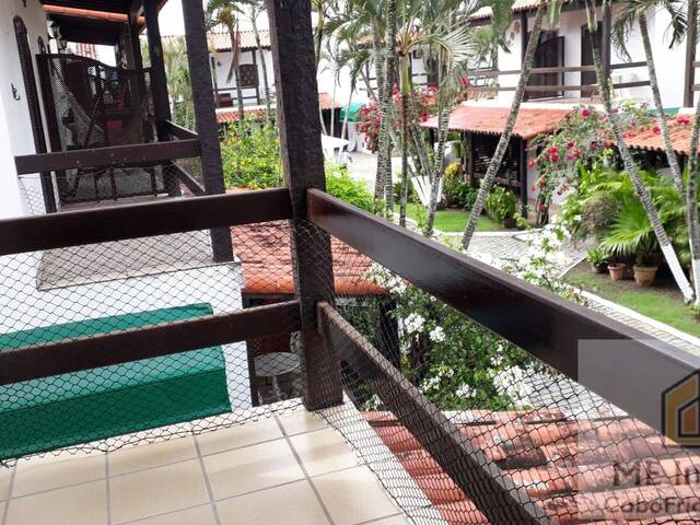 #509 - Casa em condomínio para Venda em Cabo Frio - RJ - 3