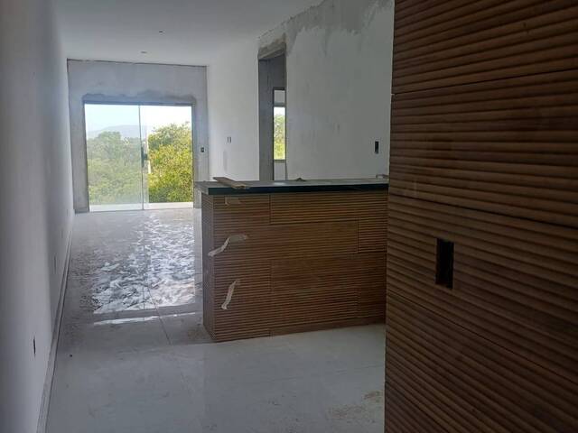 Venda em Guriri - Cabo Frio