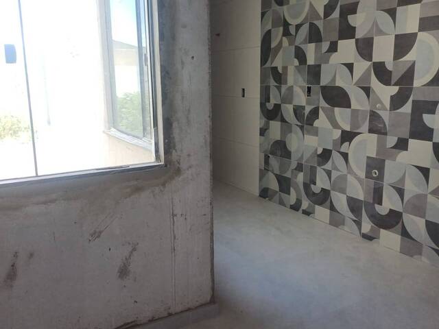 #510 - Apartamento para Venda em Cabo Frio - RJ - 3