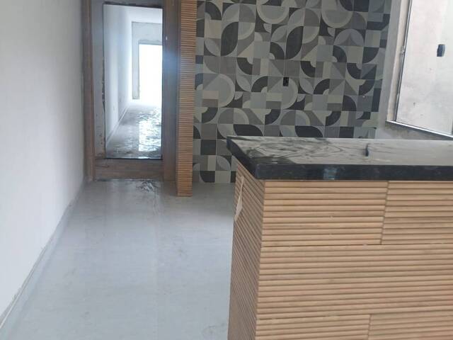 Apartamento para Venda em Cabo Frio - 4
