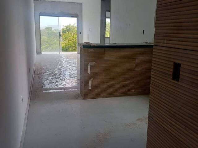 Apartamento para Venda em Cabo Frio - 5