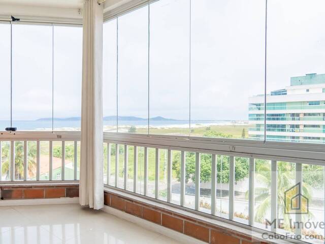 Venda em Algodoal - Cabo Frio