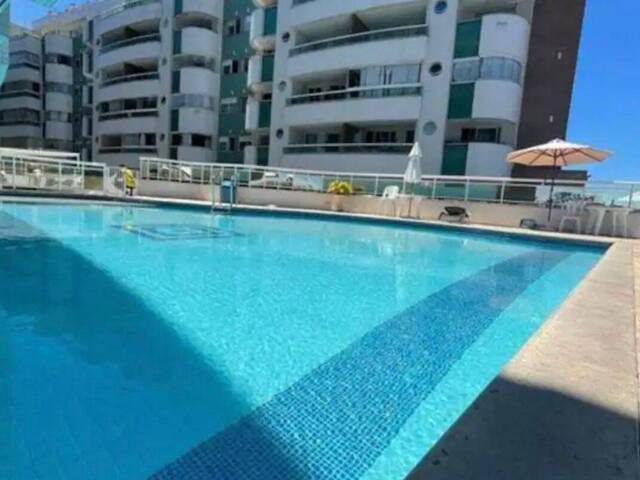 Venda em Centro - Cabo Frio