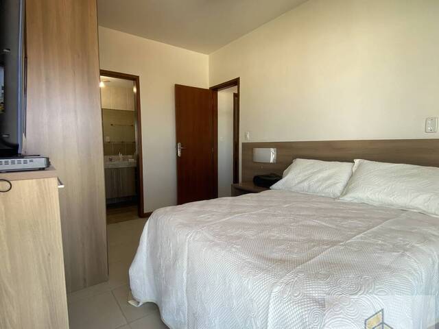 Apartamento para Venda em Cabo Frio - 4