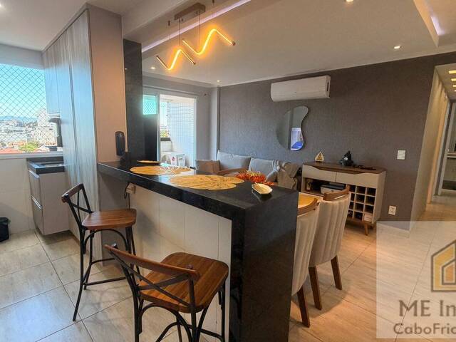 Venda em Centro - Cabo Frio