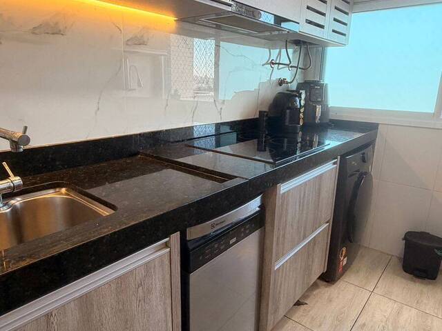 #513 - Apartamento para Venda em Cabo Frio - RJ - 2