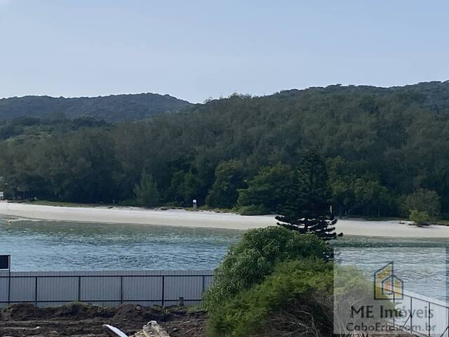 Apartamento para Venda em Cabo Frio - 4