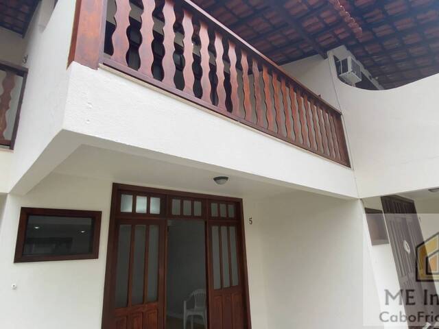 Casa em condomínio para Venda em Cabo Frio - 3