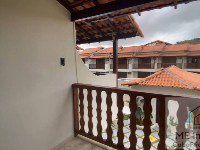 Casa em condomínio para Venda em Cabo Frio - 5