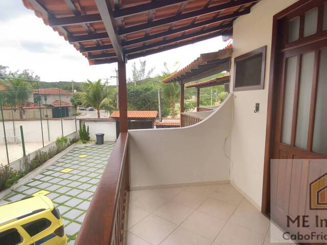 Casa em condomínio para Venda em Cabo Frio - 2