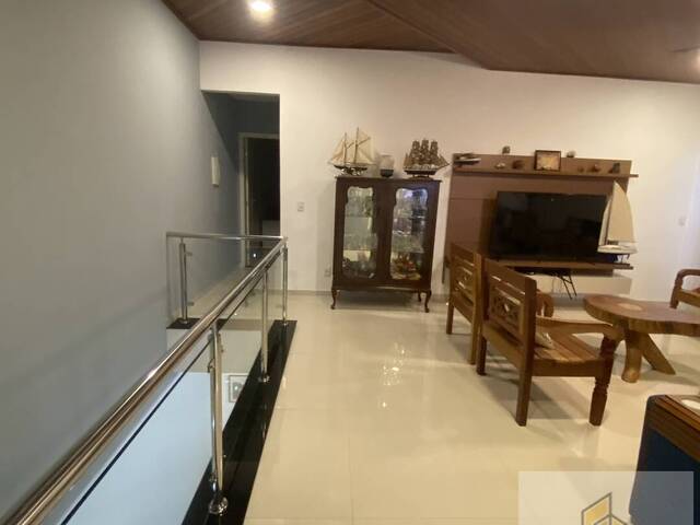 Apartamento para Venda em Cabo Frio - 5