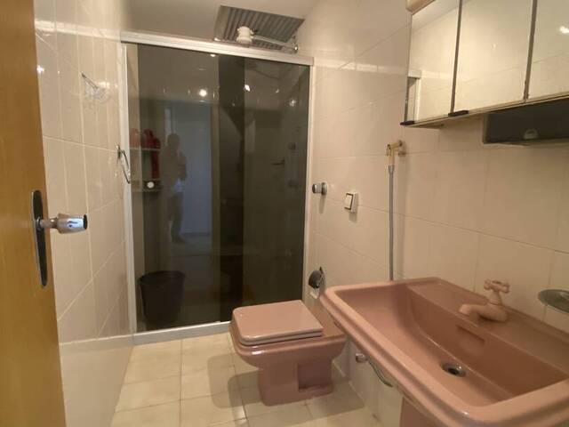 Apartamento para Venda em Cabo Frio - 5