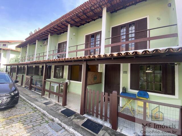 Casa em condomínio para Venda em Cabo Frio - 3