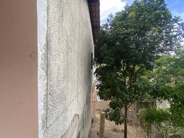 Casa em condomínio para Venda em Cabo Frio - 4