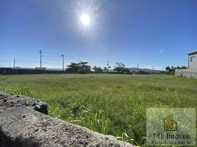 Terreno para Venda em São Pedro da Aldeia - 4