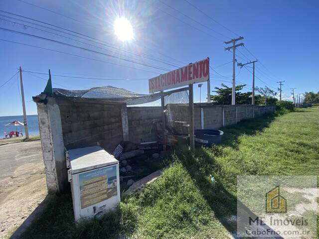 Terreno para Venda em São Pedro da Aldeia - 5