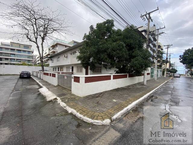 Casa em condomínio para Venda em Cabo Frio - 3