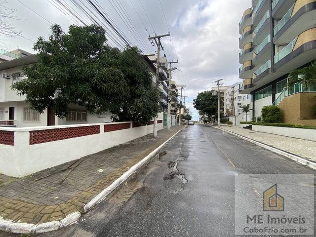 Casa em condomínio para Venda em Cabo Frio - 4
