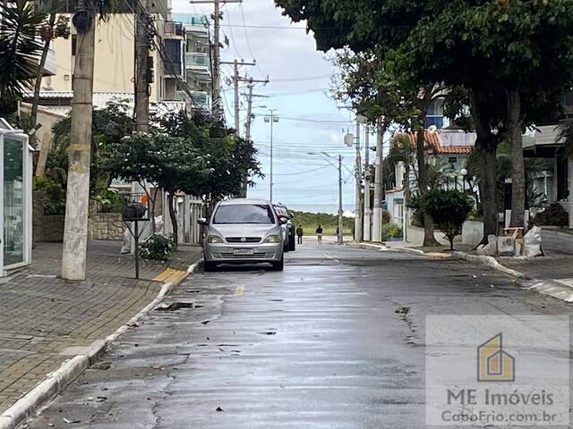 Casa em condomínio para Venda em Cabo Frio - 5