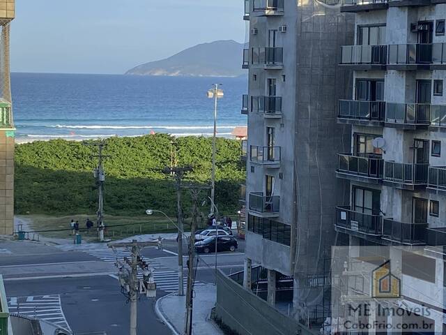 Venda em Algodoal - Cabo Frio