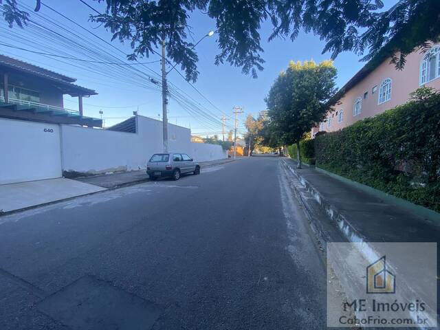 Casa para Venda em Cabo Frio - 3