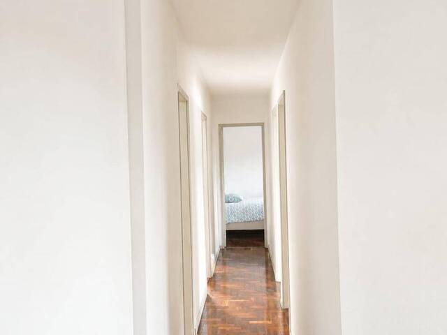 #529 - Apartamento para Venda em Niterói - RJ - 3