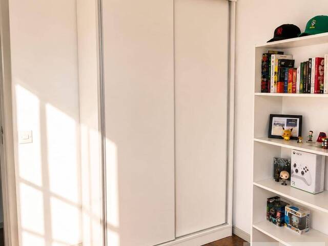 Apartamento para Venda em Niterói - 5