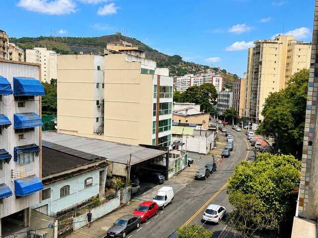 Venda em Fonseca - Niterói