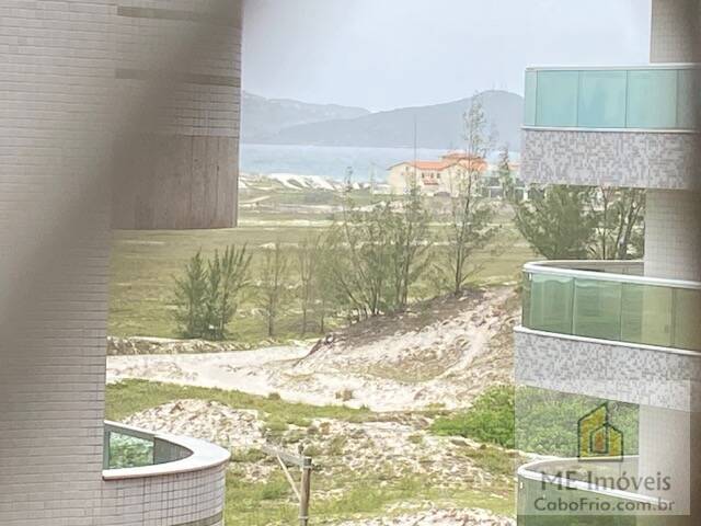 Venda em Braga - Cabo Frio