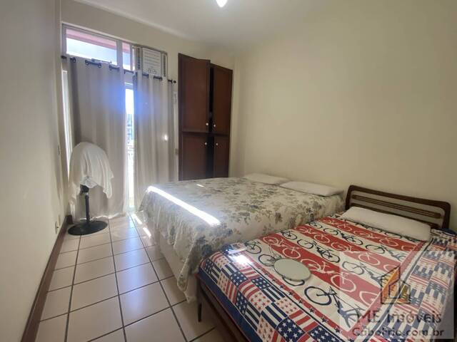 Apartamento para Venda em Cabo Frio - 2