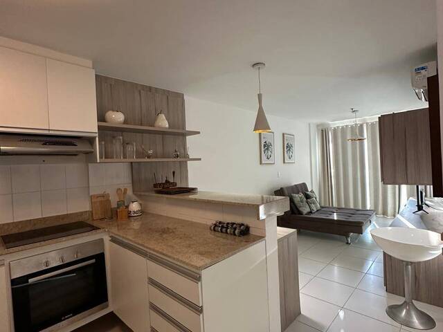 Apartamento para Venda em Cabo Frio - 2
