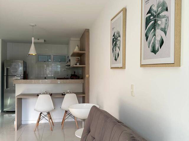 Apartamento para Venda em Cabo Frio - 3
