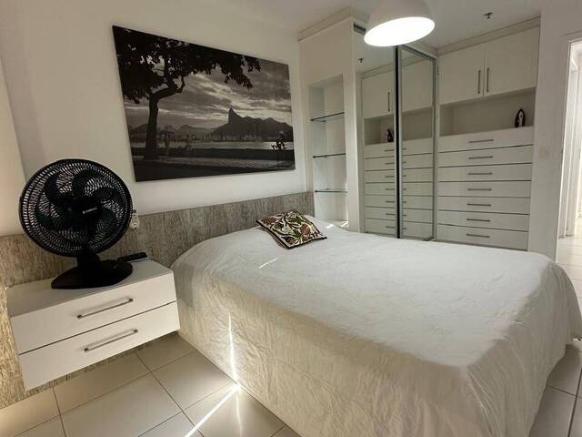Apartamento para Venda em Cabo Frio - 4