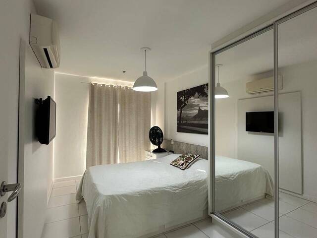 Apartamento para Venda em Cabo Frio - 5