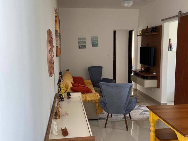 Apartamento para Venda em Cabo Frio - 2