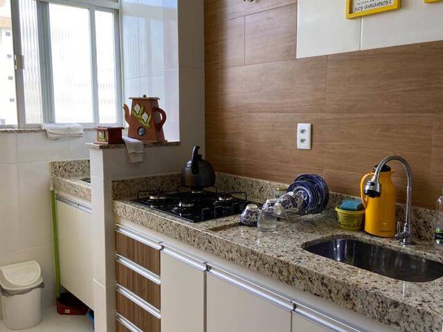 Apartamento para Venda em Cabo Frio - 5